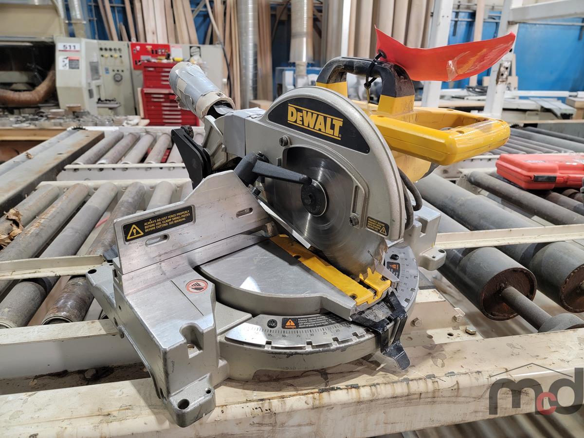 Dewalt dw703 price sales